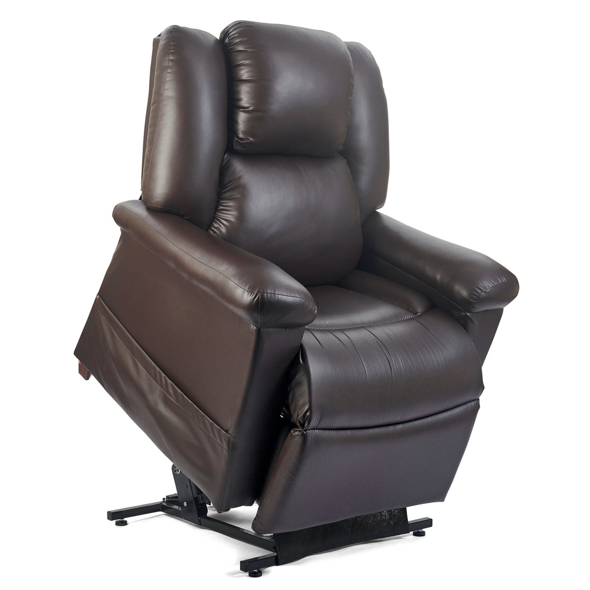 UltraComfort Estrella Power Lift Chair Recliner