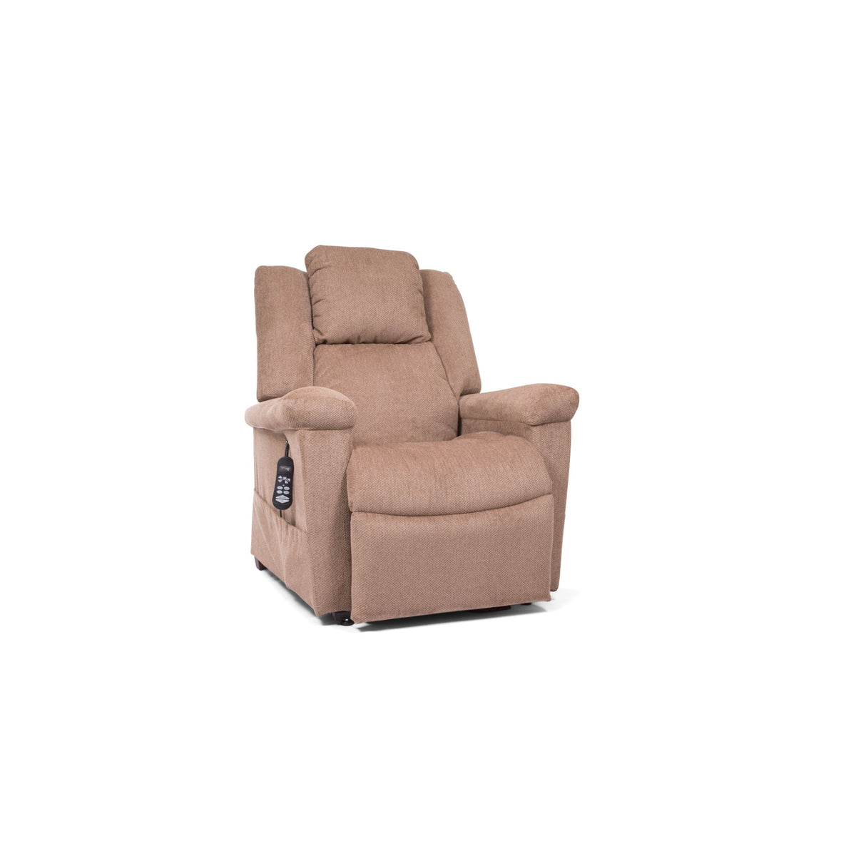 UltraComfort Estrella Power Lift Chair Recliner