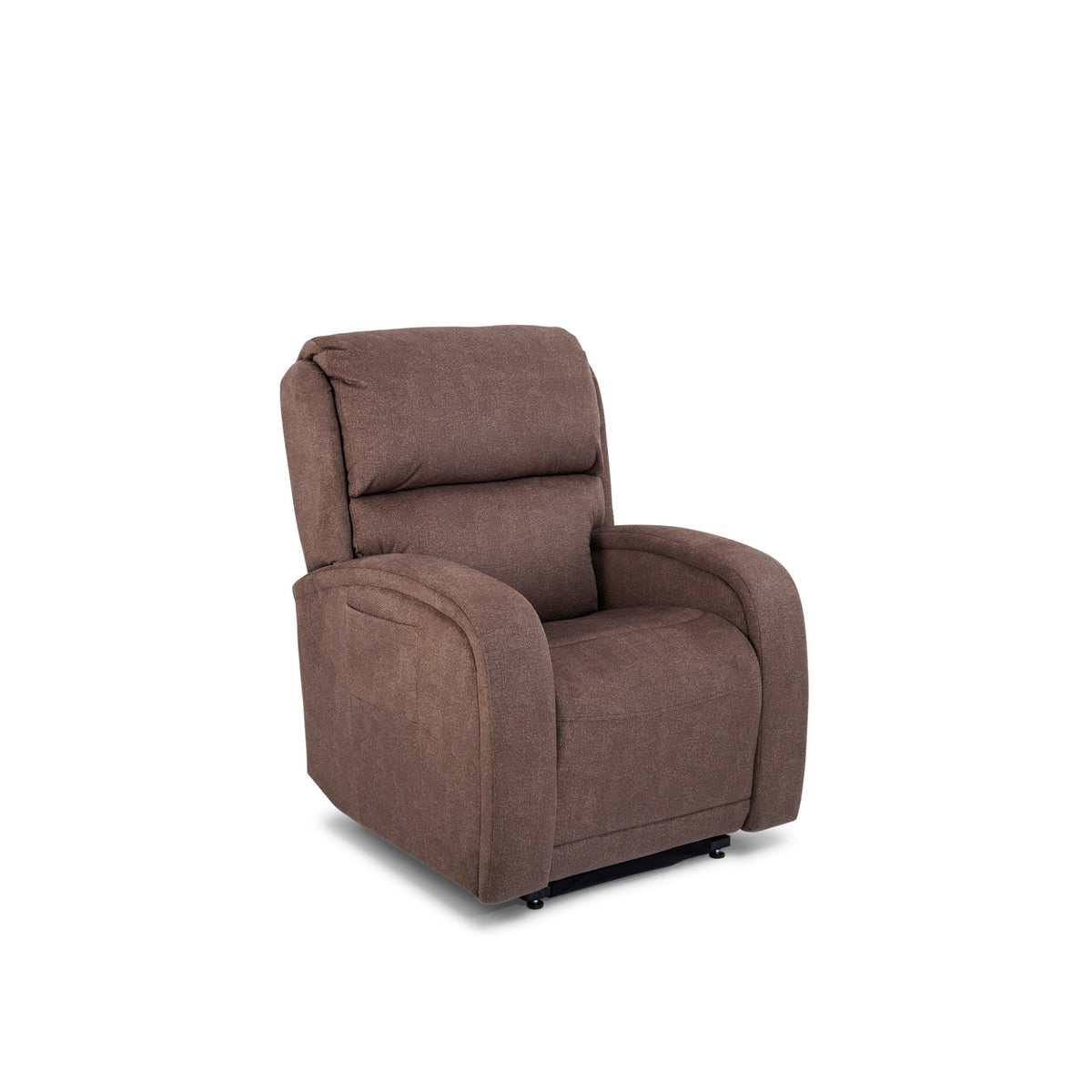 UltraComfort Apollo Power Lift Chair Recliner