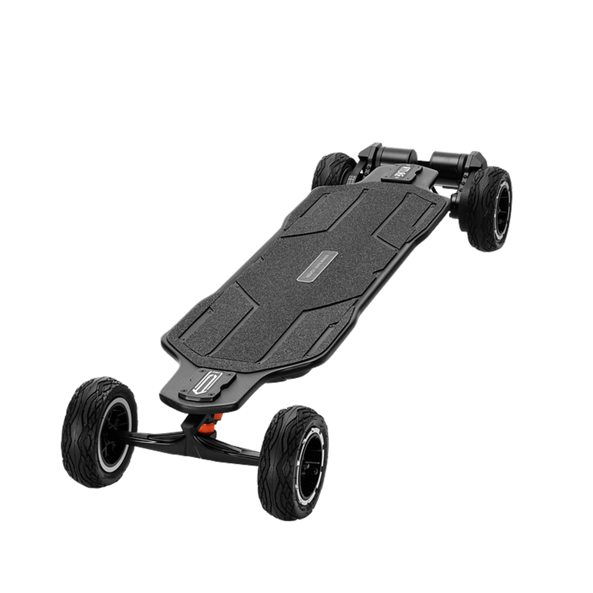 Exway Atlas Pro Electric Board